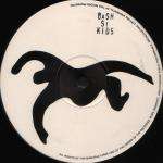 Bash Street Kids - Fuzzyfelt - Moving Shadow - Drum & Bass