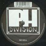 Notorious - Dezire / Raw Material - Production House - Jungle