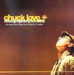 Chuck Love - Soul Symphony (Remixes) - OM Records - US House