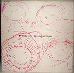 Problem Kids - My First Acid House - Paper Recordings - Deep House