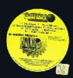 Various - DJ Disciple Presents  - Catch 22 Recordings - US House