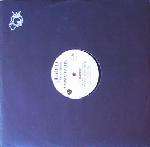 Raw Stylus - Change - Wired Recordings - UK House