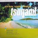Sven Van Hees - Tsunami (Inside My Soul) - Life Enhancing Audio - Deep House