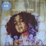 Various - Soul Heaven Presents Masters At Work (LP Set Two) - Soul Heaven Records - UK House