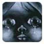 Floppy Sounds - Late Night - Wave Music - US House