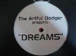 Gabrielle & Unknown Artist - Dreams / Midnight (Artful Dodger Remixes) - Fagin - UK Garage