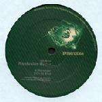 Konfusion Kidzz - Remember / On My Mind - Prescription - Chicago House