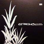 Arsenal - The Coming - Play Out! - Deep House