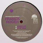 Franck Roger - Circles / The Hill - Earthrumental Music - Deep House