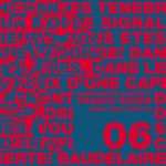 Franck Roger - Back And Forth EP - Sonar Kollektiv - Deep House