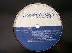 Brooklyn's Own - Soft And Sweet - Orange Records - US House
