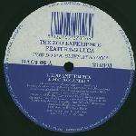 Zoo Experience - How Do You Sleep At Night? - Hype & Glory Records - US House