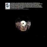 Oliver Ho - Sacred Object EP - Meta - UK Techno