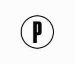 Portishead - Cowboys - Go! Beat - Down Tempo