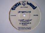 Interface - Keep It Comin' - Tuch Wood Records - Break Beat