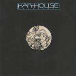 Braincell - Too Hot To Trot - Harthouse - Euro Techno