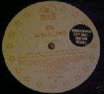 Sil - Windows '98 (Disc Two) - Hooj Choons - Tech House