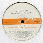 Sundance - Sundance - React - Trance