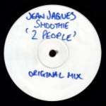 Jean Jacques Smoothie - 2 People - Echo - House