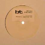 BT - Dreaming - Headspace - Progressive