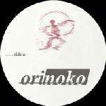 Orinoko - Mama Konda (Hardfloor&Terry Lee Brown Jr. Remixes) - 3 Lanka - Tech House