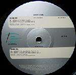 Move Inc. - Nonstop - Epidrome - Trance