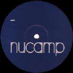 Vzions - Feel Our Music - Nucamp - Tech House