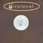 Bob And Ian - Kat-I-Kizm - Vivatonal - Progressive