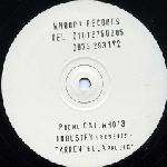Tarrentella - Tarrentella - Whoop! Records - Progressive