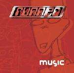 Runner - Music - Future Groove - Progressive