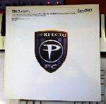 Tilt - Butterfly - Perfecto - Progressive