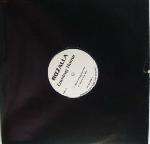 Rozalla - Coming Home - RM Records - House