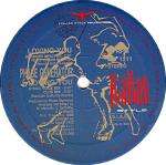 Phase Generator - Loving You - Italian Style Production - Italo Disco