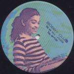 Cornershop - Brimful Of Asha - Wiiija Records - Break Beat