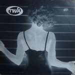 TWA - Nasty Girls - Mercury - Progressive