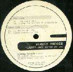 Simply Smooth - Lady (You Bring Me Up) - Bigbang Records - US House