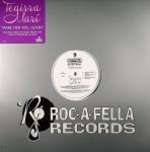 Teairra Mari - Make Her Feel Good - Roc-A-Fella Records - R & B