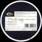 Nostrum - Brilliant - Time Unlimited - Trance