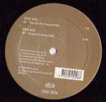 DJ Zigi - Dancing On A Ceiling (Incl. Tony De Vit RMX) - CNR Music - Hard House