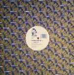 Giant Step NYC - Impressions - Dorado - Future Jazz