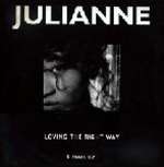Julianne - Loving The Right Way - Highlight Records - Soul & Funk