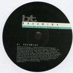 BT & Kirsty Hawkshaw - Dreaming - Headspace - Trance