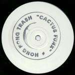 Hong Kong Trash - Cactus Funk - Not On Label (Hong Kong Trash) - Progressive