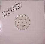 North And South - Tarantino's New Star - RCA - Break Beat
