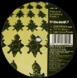 Friends, Lovers&Family - Tribute 97 - Lush Recordings - Trance