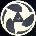 A*S*Y*S - Acid Train / Sweat Room - PRG (Progressive Motion Records) - Trance