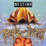 Messiah - Temple Of Dreams - Kickin Records - Hardcore