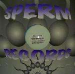 DJ Tom&Norman - Thundergod - Sperm Records - Hard House
