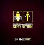 RaÃºl Orellana & Jocelyn Brown - Gipsy Rhythm 2004 (Remixes - Part 2) - Airplane! Records - US House