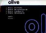 Olive - Miracle - RCA - US House